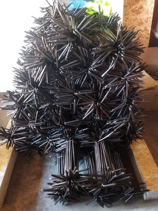 Скоба        65 тг