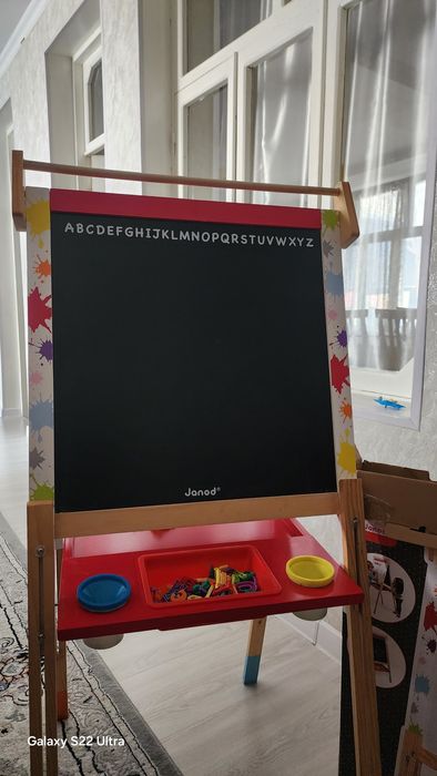 Сотилади холати енгиде