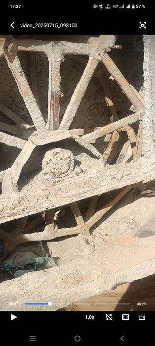 Штукатурный станция