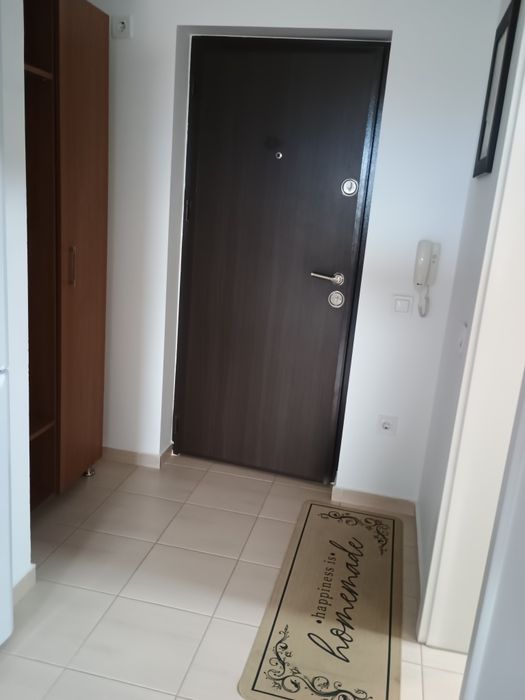 Închiriez garsonieră