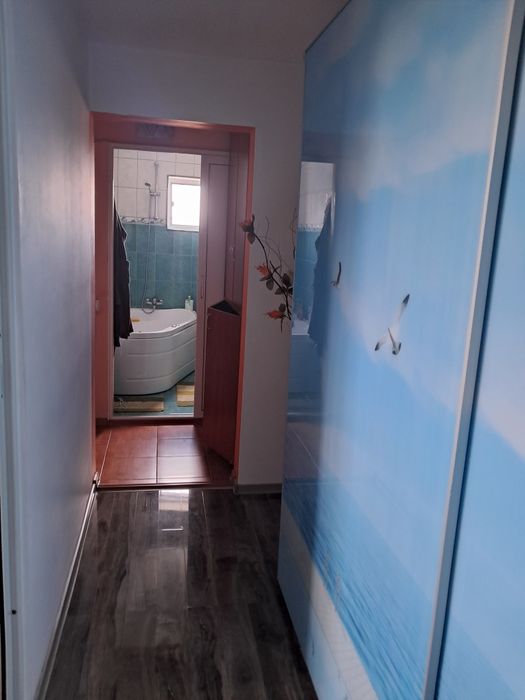 Vande Apartament