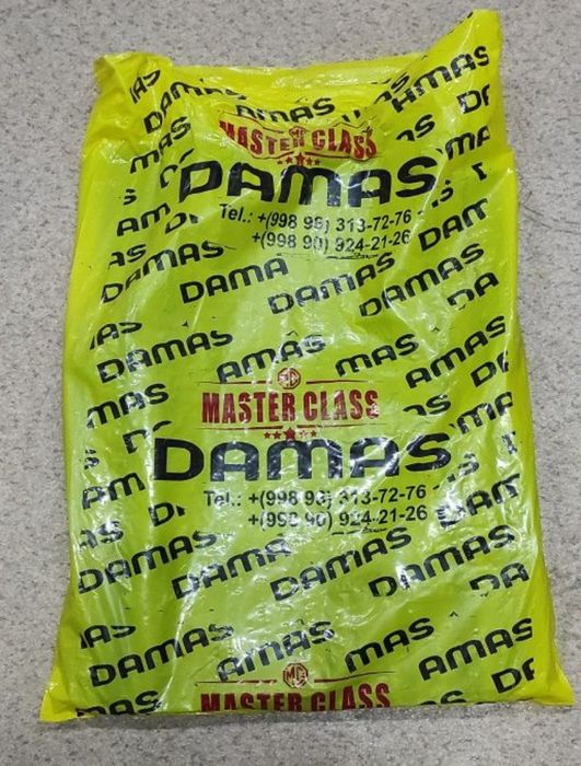 диски  шины  продам