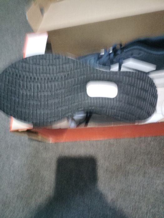 Adidas produs Nou