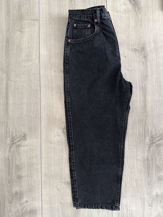 Blugi Zara pentru barbati