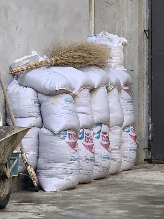 Кзил кум Мити 30 халта тула бепул олиб Кетсагиз булади