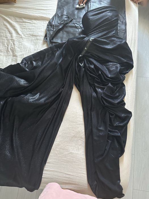 Rochie Albina Dyla