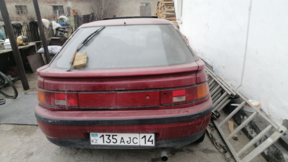 Продам срочна или обмен