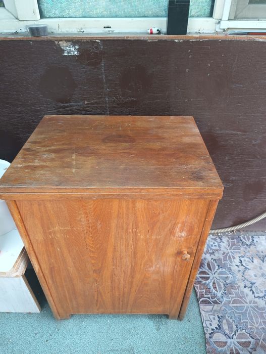 Продаётся швейная машинка