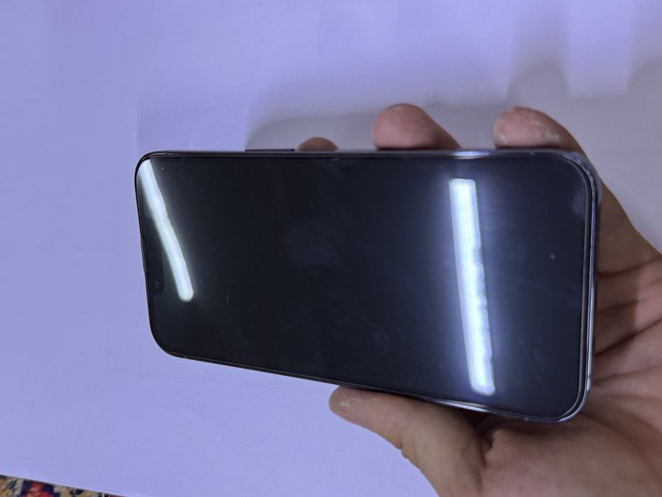 iPhone 13 PRO обмен на 14 про или 15 про