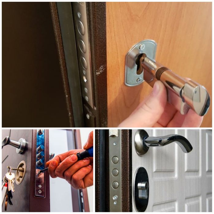 Услуги Мастер на час. Сантехник, плотник, перфоратор.