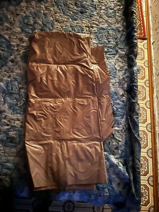 Матрас противопролежневый