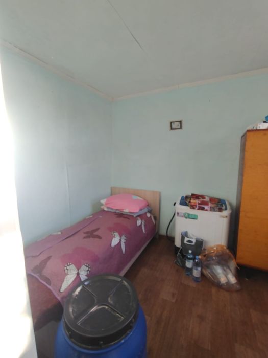 Продам 2 комн квартиру в доме