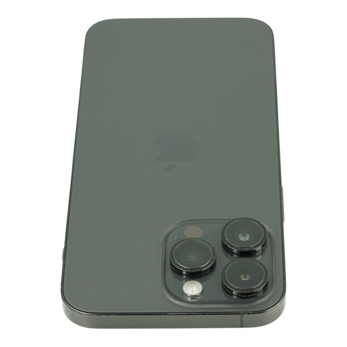 Magazin Apple | iPhone 14 Pro Max | Foarte Bun |Space Black | 1 TB | 86% | Cu Garantie | In Rate | smilemobile.ro