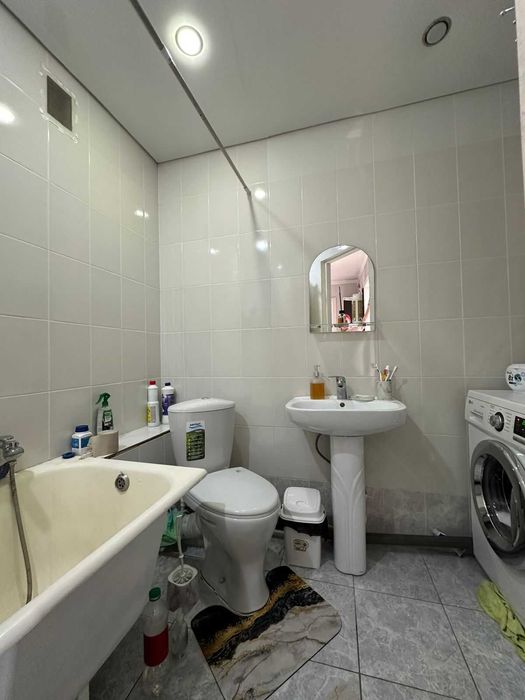 2 комн ОКТ северо-восток