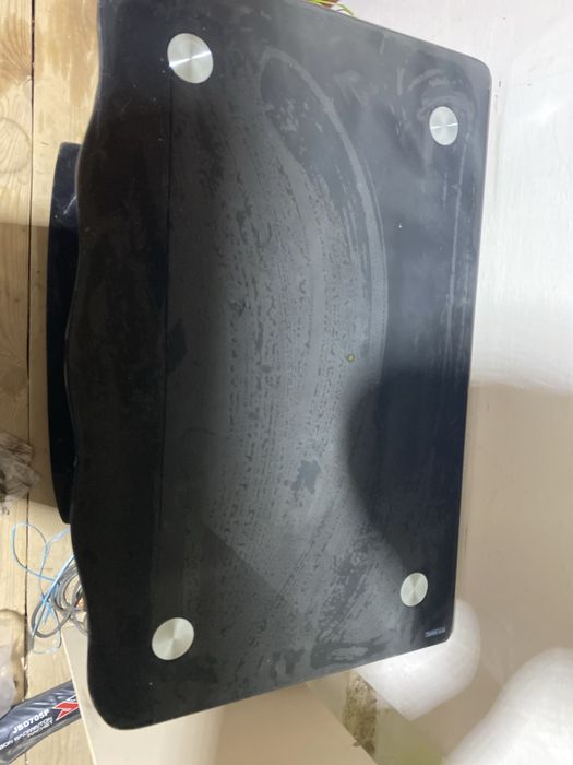 подставка подаясца