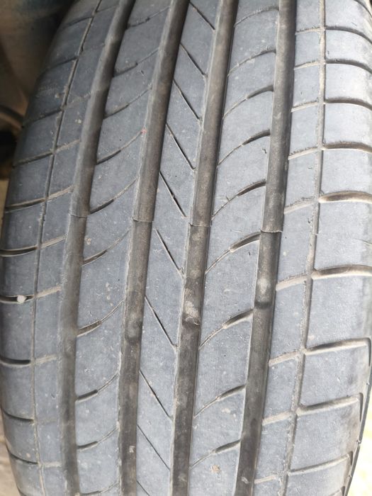 Торус диск баллонымен