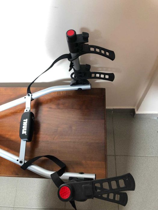 suport pentru biciclete