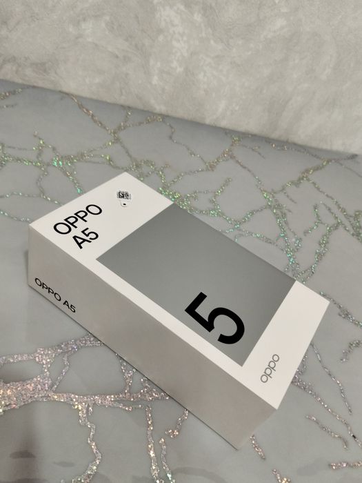 Новый абсолютно . Обмен или продам .