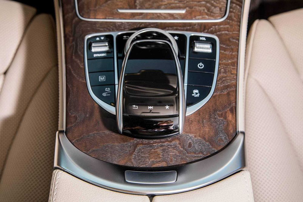 2026 карта MERCEDES ъпдейт навигация Мерцедес NTG6 NTG7 COMAND