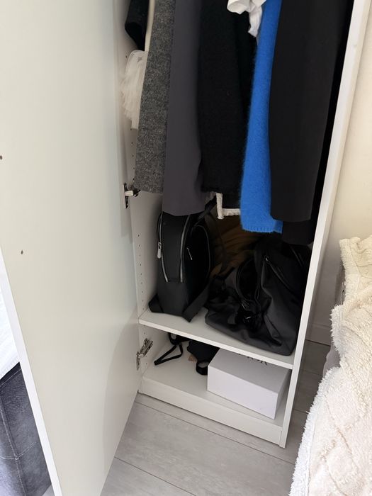 Шкаф для одежды