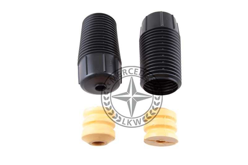 Маншон амортисьор преден за Mercedes-Benz G-class