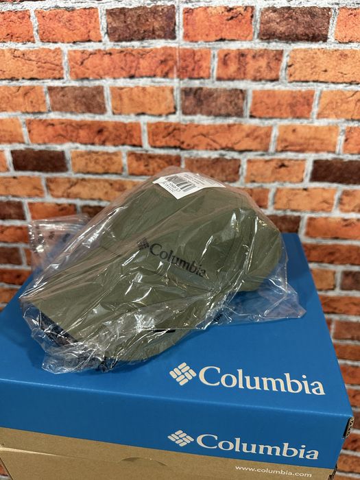 Şepci Columbia Originale