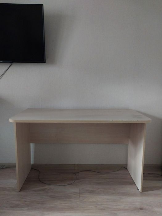 Двухъяросная кровать б/у