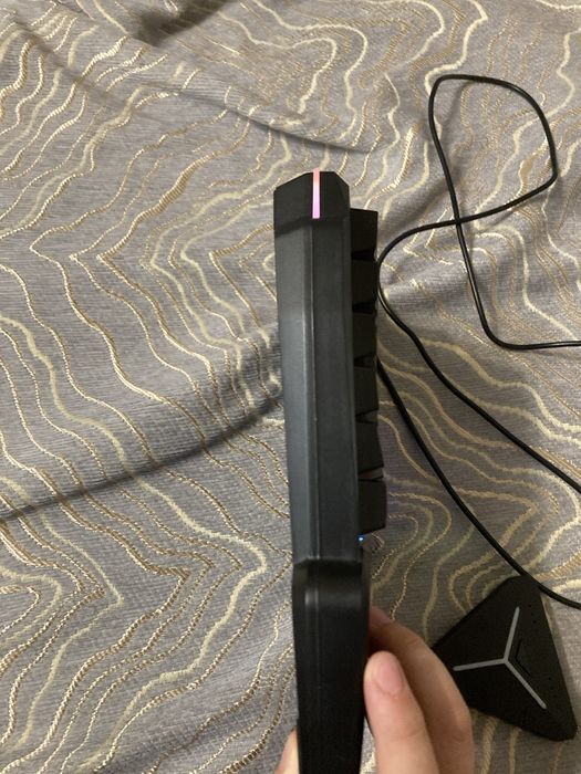 клавиатура nuos продам срочно