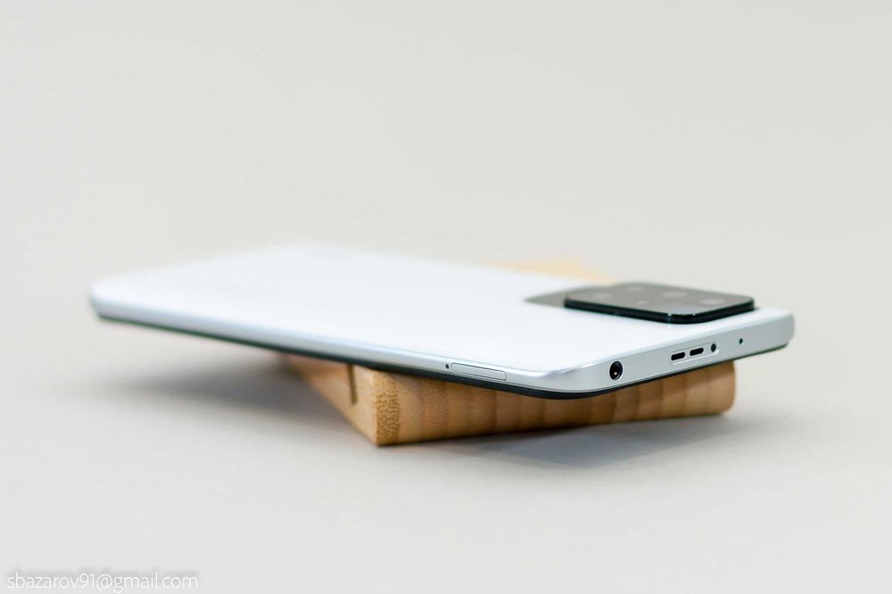 Redmi 10 NFC 5000 батарея. Недорого