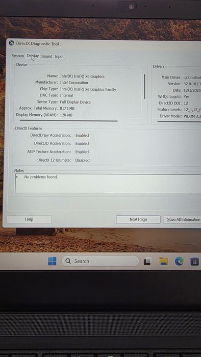 Laptop Lenovo T 14 Gen 2 i.7 1185G7!!Pret Fix!!