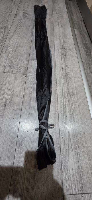 Lanseta spinning si un feeder 3.60
