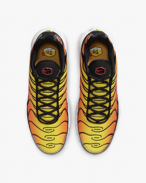 Nike Air Max Plus - 41 и 44 Номер Оригинални