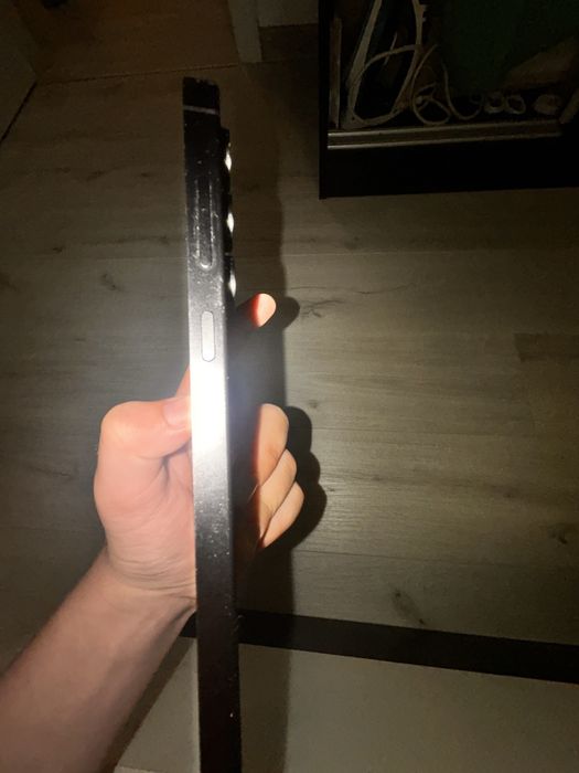 S24 fe 128gb  с кейс