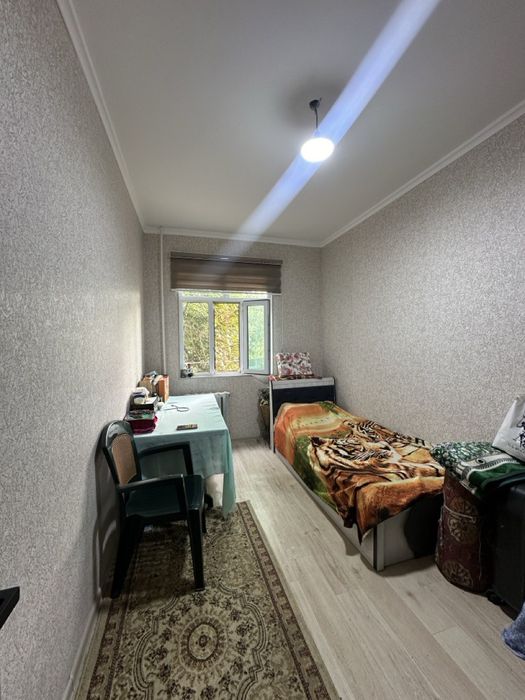 Мирабадский р-н Куйлюк Массив 2 3/2/4 ориентир школа 31