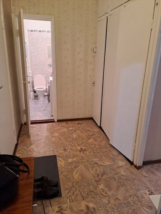 Аренда квартиры  Аксай-4