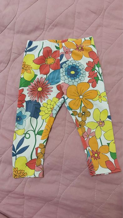 Одежда от “next”