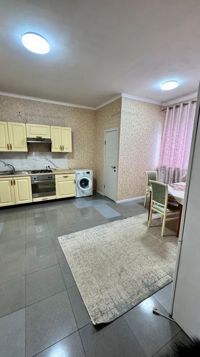 2х комната кв отдельно