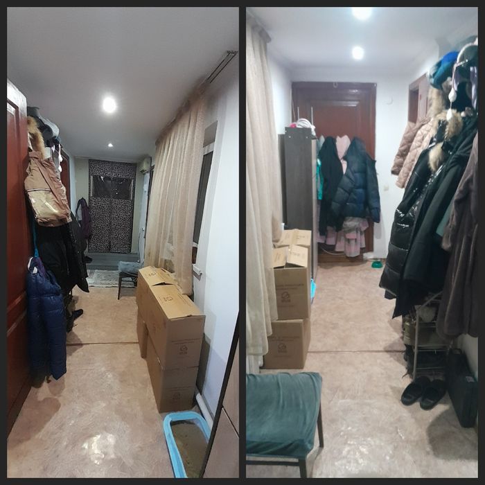 Продам Дом в центре г.Семей