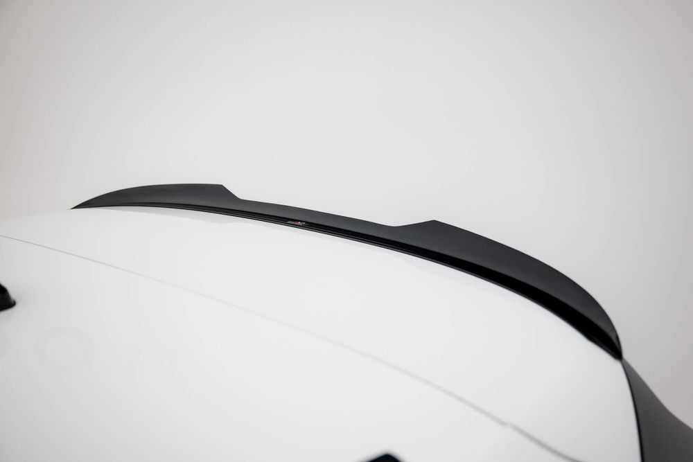 Спойлер за багажник Maxton design за VW Passat B9 комби (2023-)