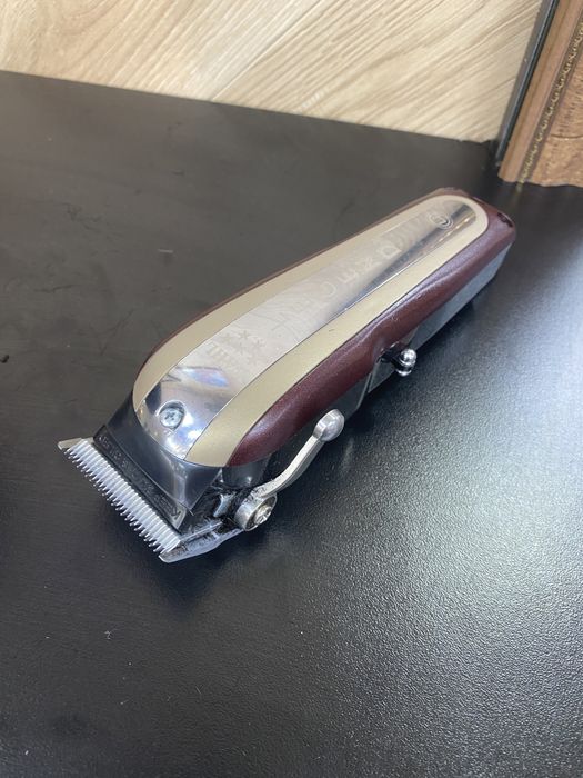 Машинка Wahl Legenda