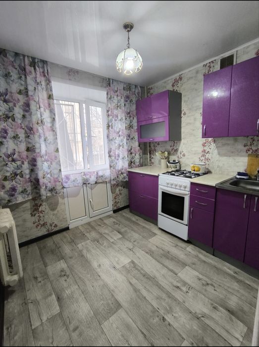 Сдам 1 комн. Длительно