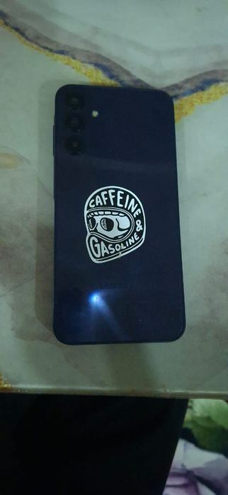 Самсумг GalaxyA15