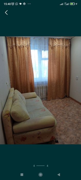 Продам диваны бу