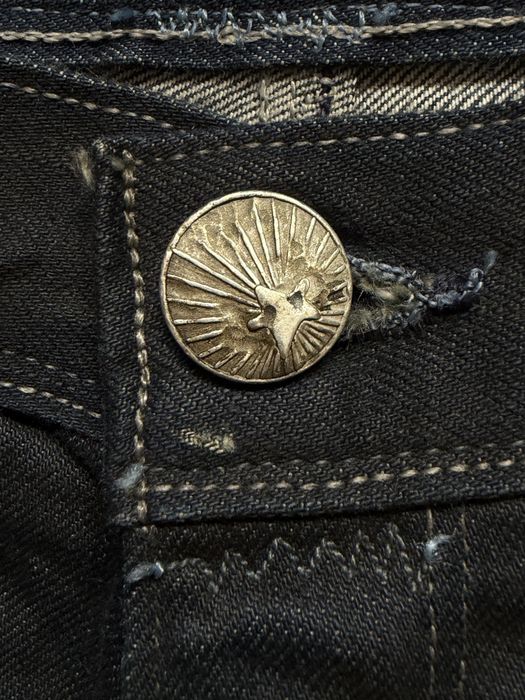 Levi’s мъжки дънки 30