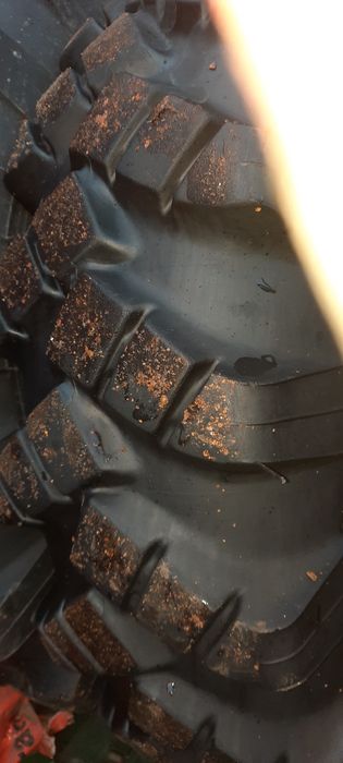 Редуктор,привод за Зил,Гуми ,Кантар за заден мост