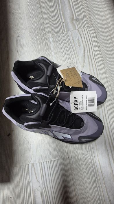 Vand Adidas originali