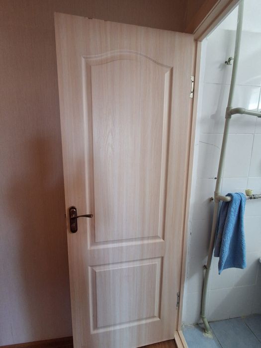 Есіктер сатылады