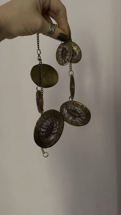 Бижутерия все за 2000