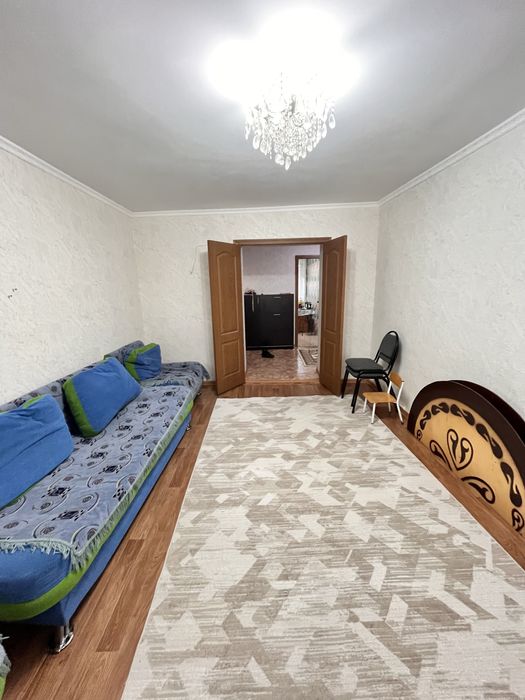 Продам 3 комн квартиру