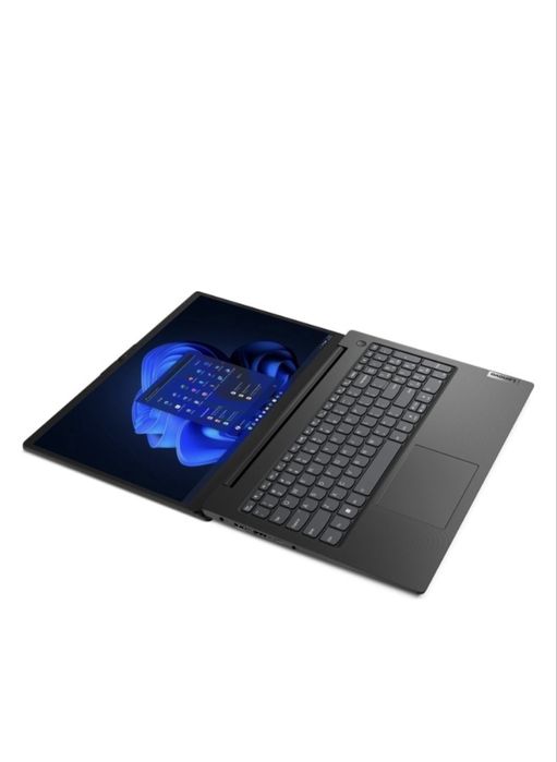 Ноутбук сатылады lenovo